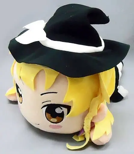 Plush - Touhou Project