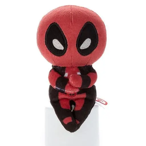 Plush - Deadpool