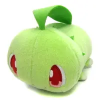 Plush - Pokémon / Chikorita