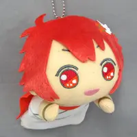 Plush - IDOLiSH7