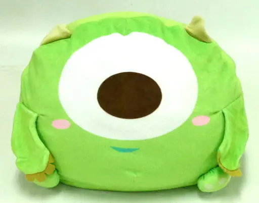 Plush - Disney / Mike Wazowski