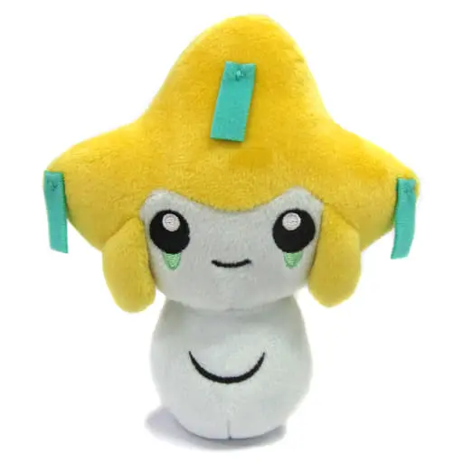 Plush - Pokémon / Jirachi