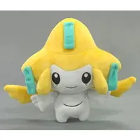 Plush - Pokémon / Jirachi