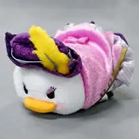 Plush - Disney / Daisy Duck