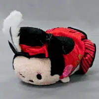 Plush - Disney / Minnie Mouse