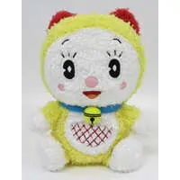 Plush - Doraemon