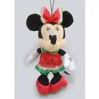 Plush - Disney / Minnie Mouse