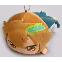 Plush - IDOLiSH7