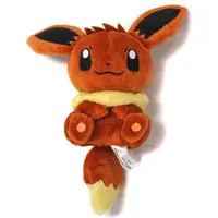 Plush - Pokémon / Eevee