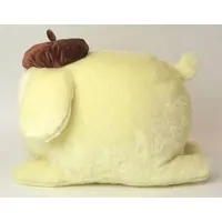 Plush - Sanrio / Pom Pom Purin