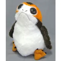 Plush - Star Wars