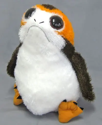 Plush - Star Wars