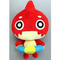 Plush - Monster Strike