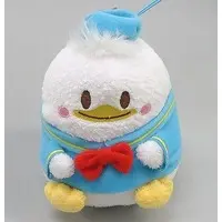 Plush - Disney / Donald Duck