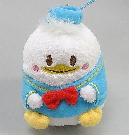 Plush - Disney / Donald Duck