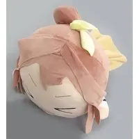 Plush - BanG Dream!