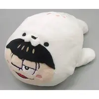 Plush - Osomatsu-san