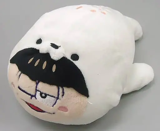 Plush - Osomatsu-san