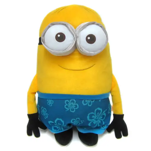 Plush - Minions