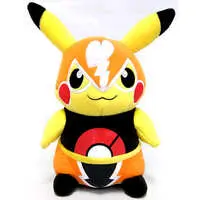 Plush - Pokémon / Pikachu