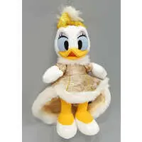 Plush - Disney / Daisy Duck