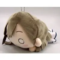 Plush - BanG Dream!