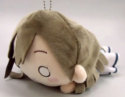 Plush - BanG Dream!