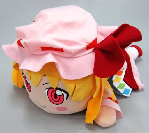 Plush - Touhou Project