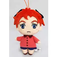 Plush - Mary to Majo no Hana (Mary and the Witch's Flower)