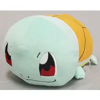 Plush - Pokémon / Squirtle