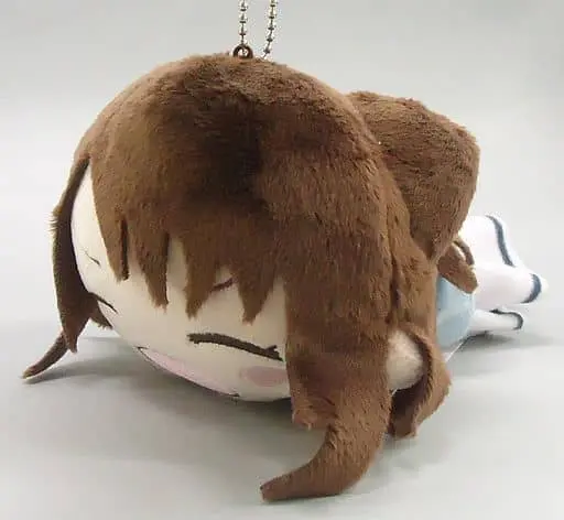 Plush - BanG Dream!