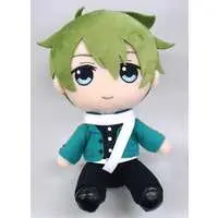 Plush - THE IDOLM@STER SideM