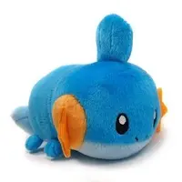 Plush - Pokémon / Mudkip