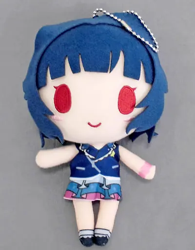 Plush - BanG Dream!