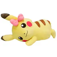 Plush - Pokémon / Pikachu