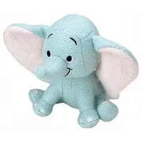 Plush - Dumbo