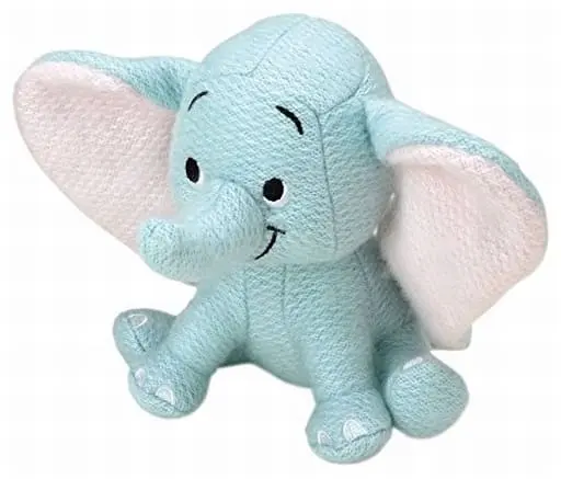 Plush - Dumbo