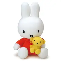 Plush - miffy / Miffy