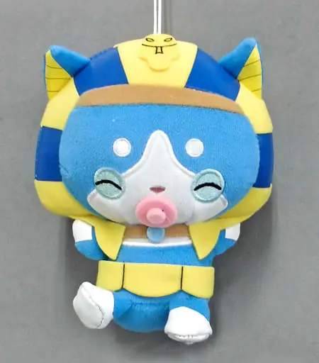 Plush - Youkai Watch