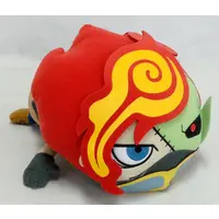 Plush - Youkai Watch