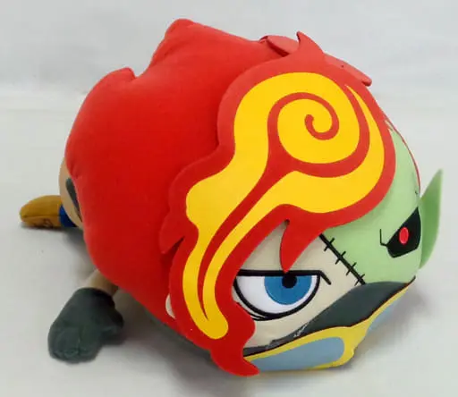 Plush - Youkai Watch