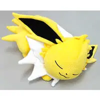 Plush - Pokémon / Jolteon