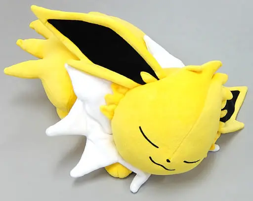 Plush - Pokémon / Jolteon