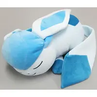 Plush - Pokémon / Glaceon