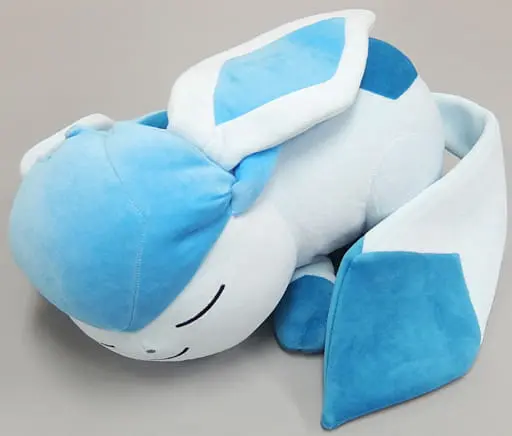 Plush - Pokémon / Glaceon