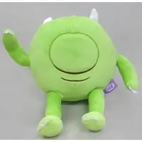 Plush - Disney / Mike Wazowski