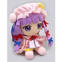 Plush - Touhou Project