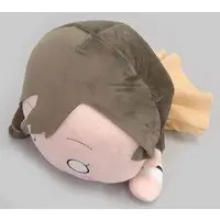 Plush - BanG Dream!