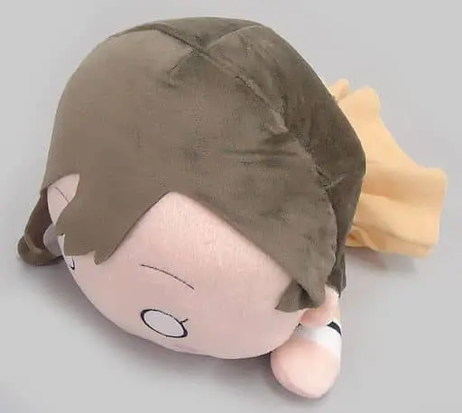 Plush - BanG Dream!