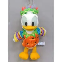 Plush - Disney / Donald Duck